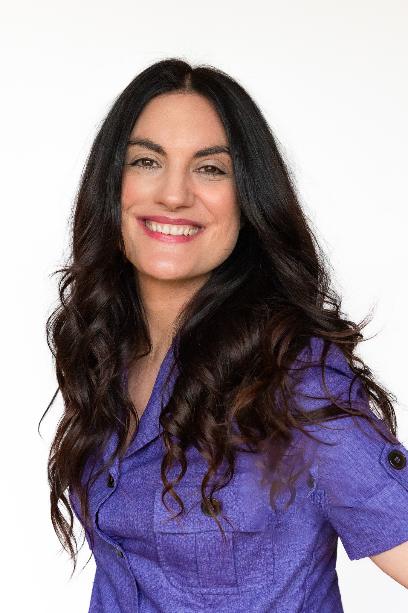 Elodie Sueur-Monsenert 